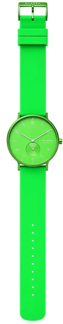 Наручные часы Skagen Aaren Kulor SKW6556