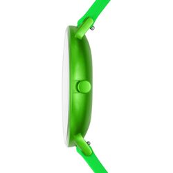 Наручные часы Skagen Aaren Kulor SKW6556 Thumb