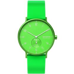 Ceas de mina Skagen Aaren Kulor SKW6556