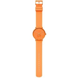 Наручные часы Skagen Aaren Kulor SKW6558 Thumb