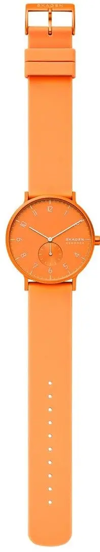 Наручные часы Skagen Aaren Kulor SKW6558