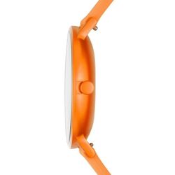 Наручные часы Skagen Aaren Kulor SKW6558 Thumb