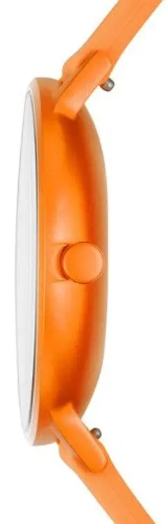 Наручные часы Skagen Aaren Kulor SKW6558