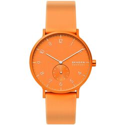 Ceas de mina Skagen Aaren Kulor SKW6558