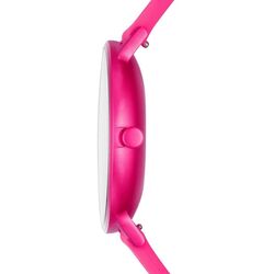 Ceas de mina Skagen Aaren Kulor SKW6559 Thumb