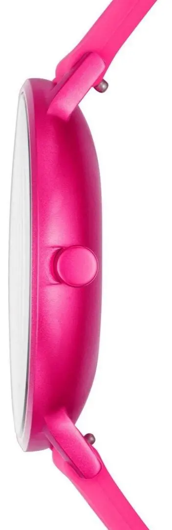 Ceas de mina Skagen Aaren Kulor SKW6559