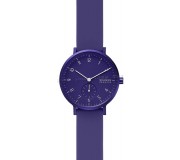 Ceas de mana Skagen Aaren SKW2802