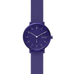 Ceas de mana Skagen Aaren SKW2802