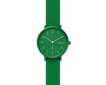 Наручные часы Skagen Aaren SKW2804