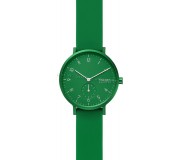 Ceas de mana Skagen Aaren SKW2804