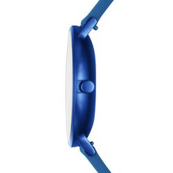 Наручные часы Skagen Aaren SKW6508 Thumb