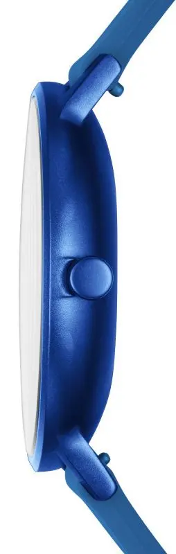 Наручные часы Skagen Aaren SKW6508