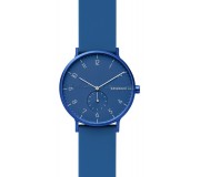 Ceas de mana Skagen Aaren SKW6508