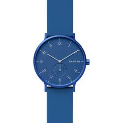 Ceas de mana Skagen Aaren SKW6508