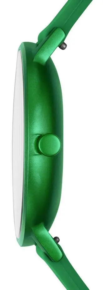 Ceas de mana Skagen Aaren SKW6545