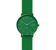 Ceas de mana Skagen Aaren SKW6545