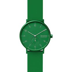 Ceas de mana Skagen Aaren SKW6545