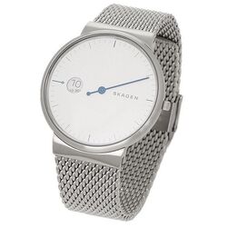 Ceas de mana Skagen Ancher Mono SKW6193 Thumb