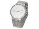 Ceas de mana Skagen Ancher Mono SKW6193