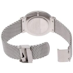 Ceas de mana Skagen Ancher Mono SKW6193 Thumb