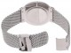 Ceas de mana Skagen Ancher Mono SKW6193