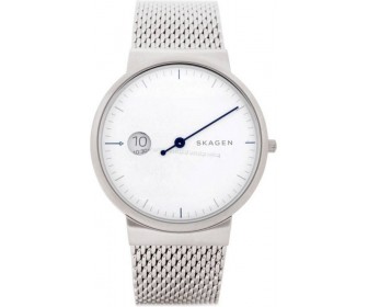 Ceas de mana Skagen Ancher Mono SKW6193