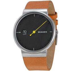 Ceas de mana Skagen Ancher Mono SKW6194 Thumb