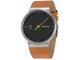 Ceas de mana Skagen Ancher Mono SKW6194