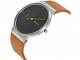 Ceas de mana Skagen Ancher Mono SKW6194