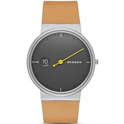 Ceas de mana Skagen Ancher Mono SKW6194