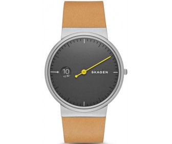 Ceas de mana Skagen Ancher Mono SKW6194