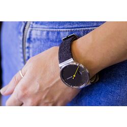 Ceas de mana Skagen Ancher Mono SKW6199 Thumb