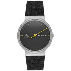 Ceas de mana Skagen Ancher Mono SKW6199