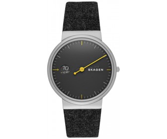 Ceas de mana Skagen Ancher Mono SKW6199