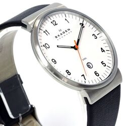 Наручные часы Skagen Ancher SKW6024 Thumb