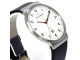 Ceas de mana Skagen Ancher SKW6024