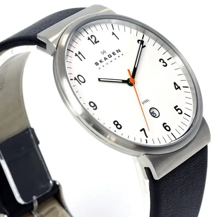 Наручные часы Skagen Ancher SKW6024