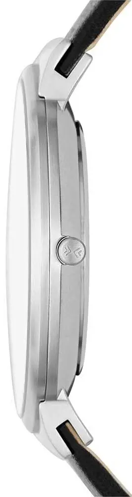 Наручные часы Skagen Ancher SKW6024