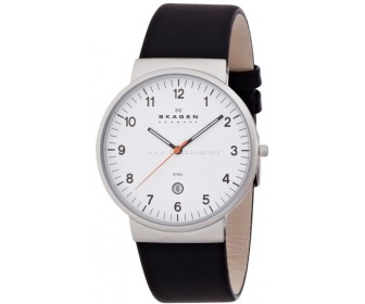 Ceas de mana Skagen Ancher SKW6024