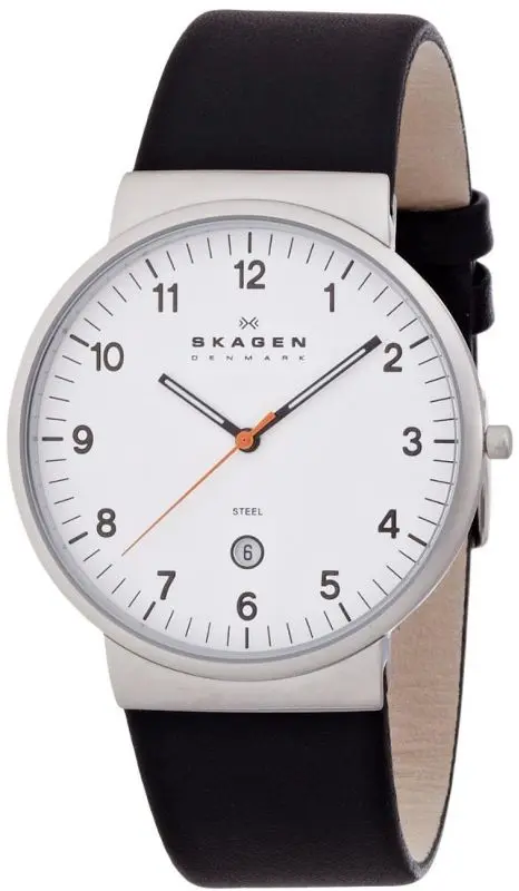 Наручные часы Skagen Ancher SKW6024