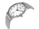 Ceas de mana Skagen Ancher SKW6025