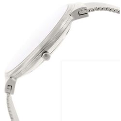 Ceas de mana Skagen Ancher SKW6025 Thumb