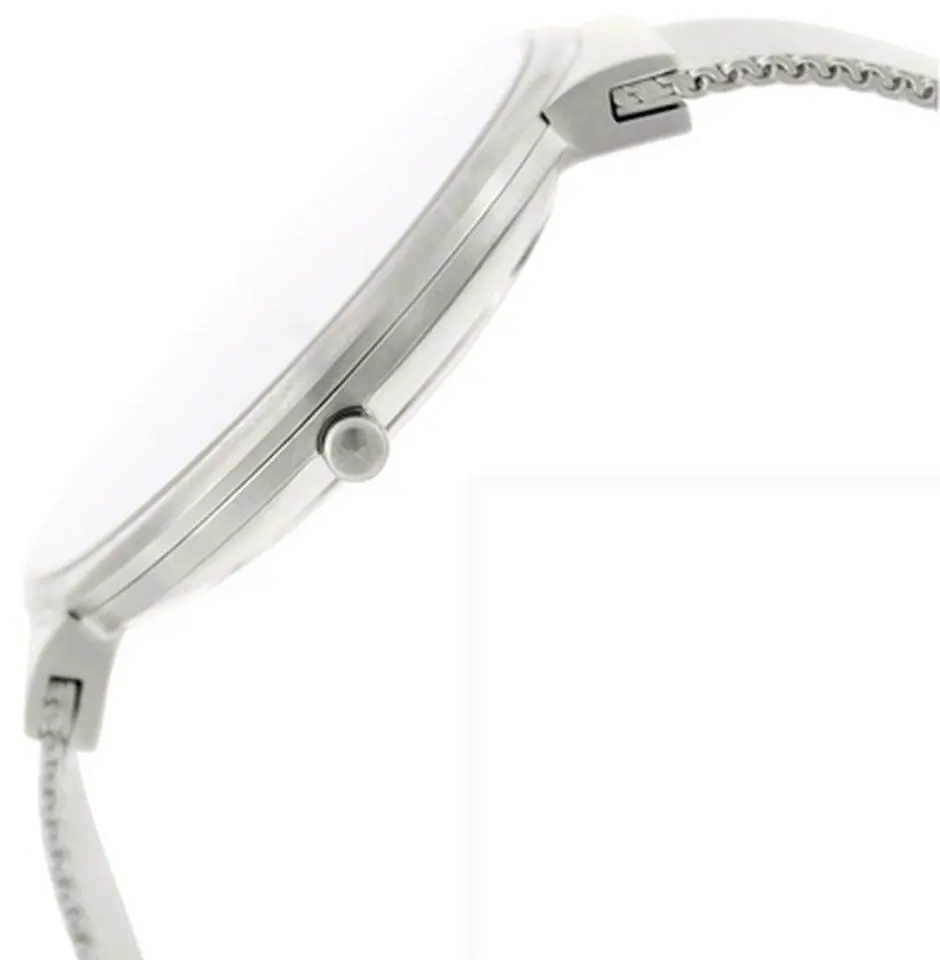 Ceas de mana Skagen Ancher SKW6025