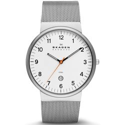 Ceas de mana Skagen Ancher SKW6025