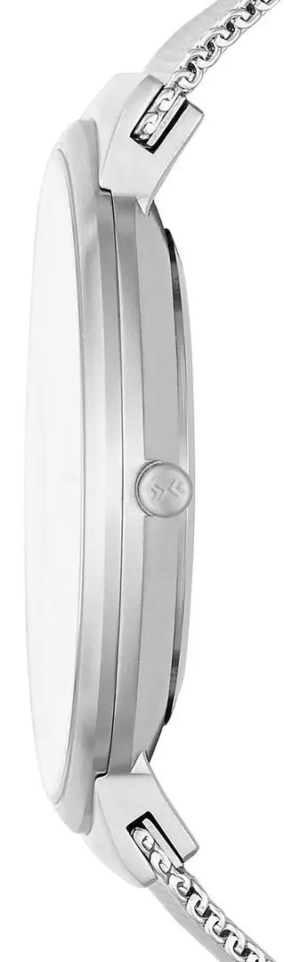 Ceas de mana Skagen Ancher SKW6025