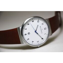 Ceas de mana Skagen Ancher SKW6082 Thumb