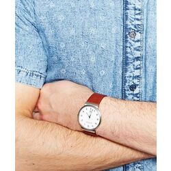 Ceas de mana Skagen Ancher SKW6082 Thumb
