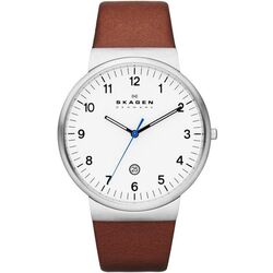 Ceas de mana Skagen Ancher SKW6082