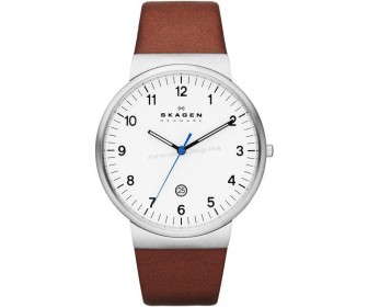 Ceas de mana Skagen Ancher SKW6082