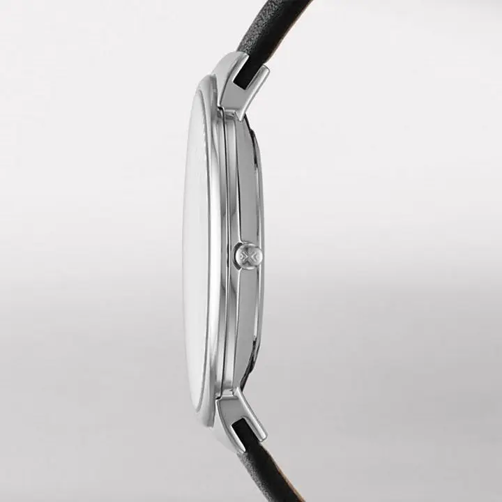 Ceas de mana Skagen Ancher SKW6104